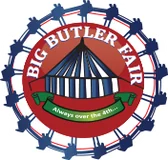 Big Butler Fair