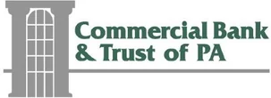 Commercial Bank & Trust of PA