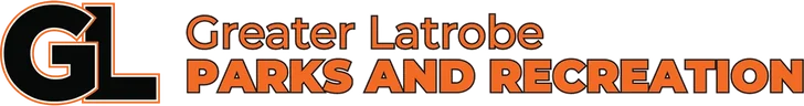Greater Latrobe Parks and Recreation