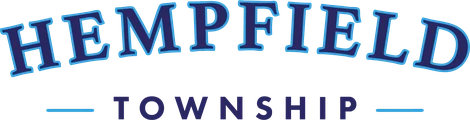 Hempfield Township