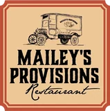 Mailey's Provisions