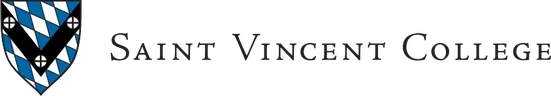 Saint Vincent College