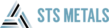 STS Metals