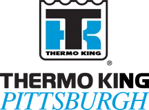 Thermo King Pittsburgh