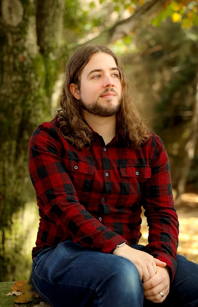 Stephen